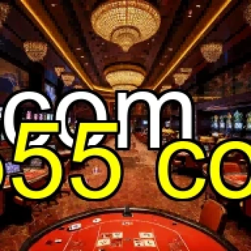 Aterrorize-se com jogos de horror no y555 com