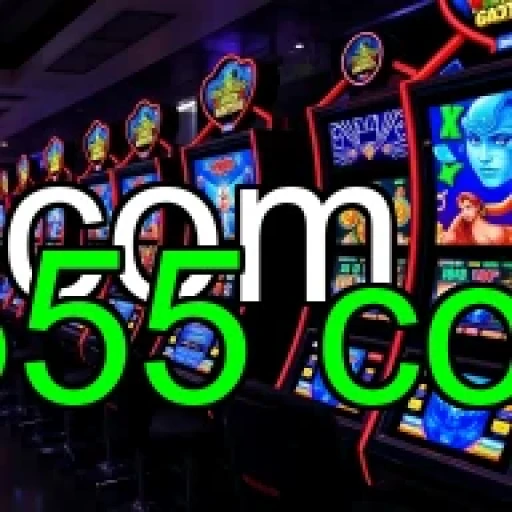 Aventuras Infantis no y555 com: Diversão Garantida para Kids