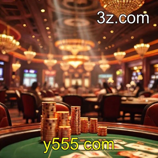 Mergulhe na Diversão dos Platformers do y555 com