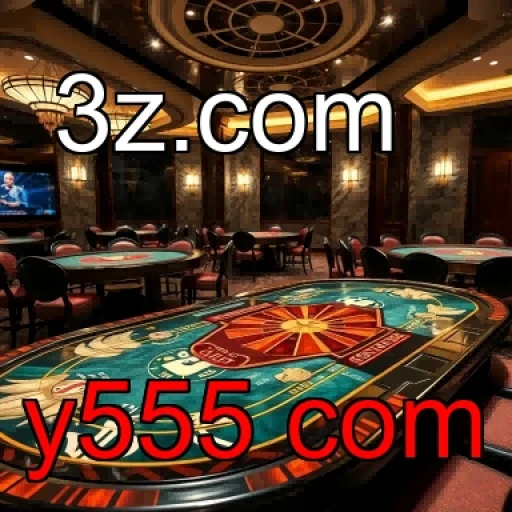 Reviva Clássicos no Retro do y555 com