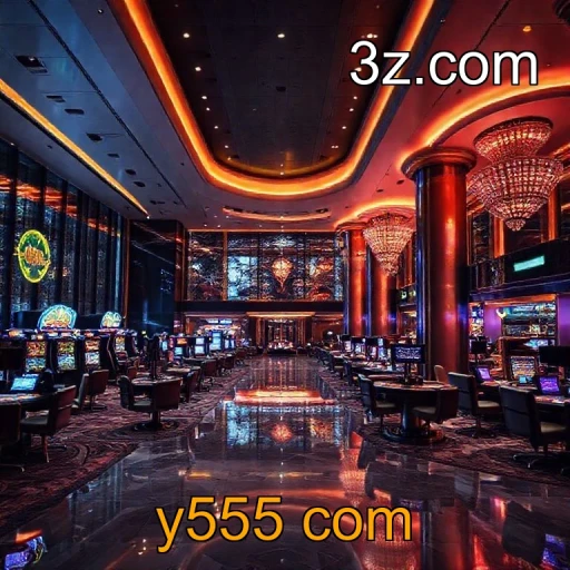 Jogos de Simulação no y555 com: Realidade e Diversão em Um Só Lugar