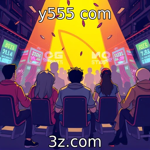 O papel da diversidade na criação de jogos populares