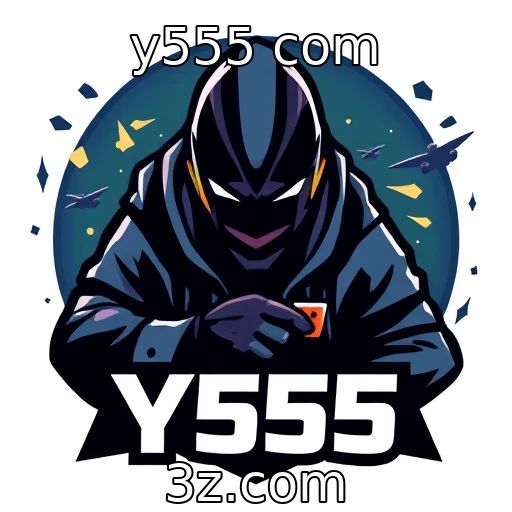 Análise da crescente popularidade dos eSports