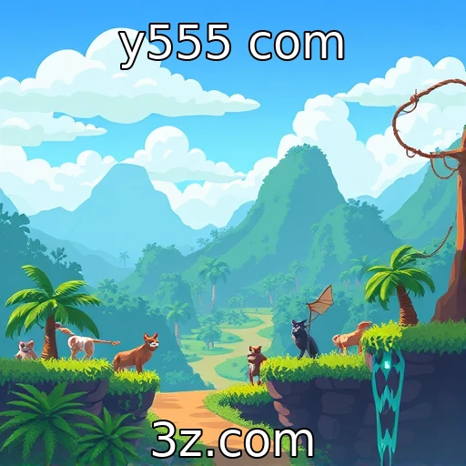 A evolução dos gráficos em jogos de última geração