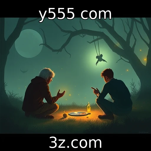 Desenvolvedores de jogos apostam em narrativas interativas