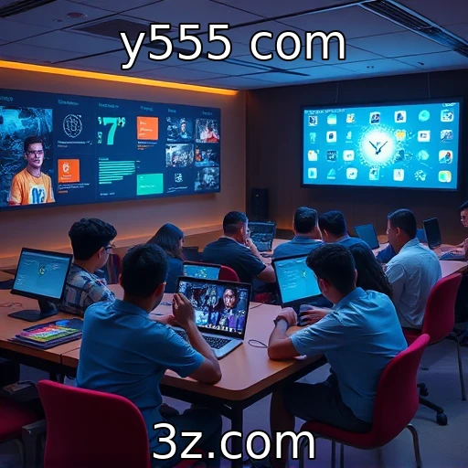 Jogos como ferramenta educacional em sala de aula