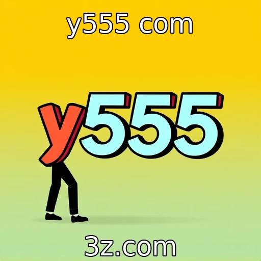 Gamificação como estratégia de marketing em 2025