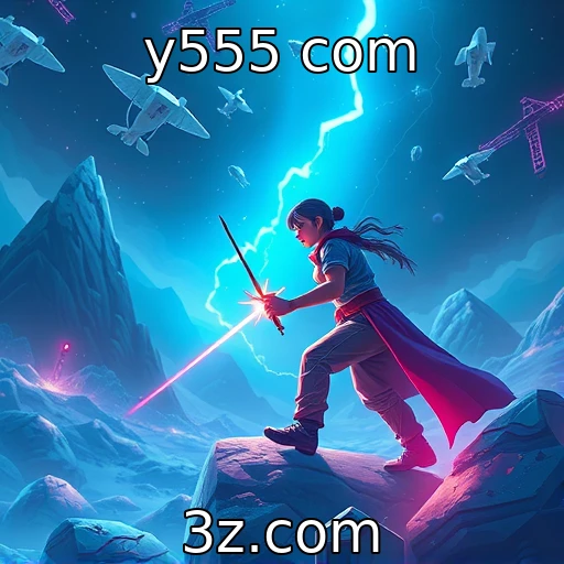 Evolução dos gráficos em jogos de última geração