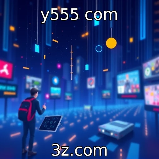 Impacto das microtransações no desenvolvimento de jogos