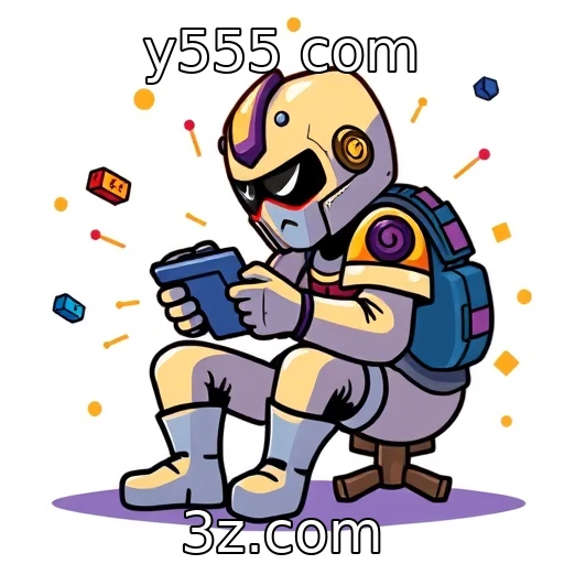 Impacto das microtransações nos jogadores