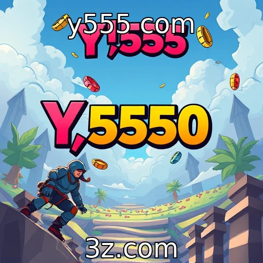 Desenvolvimento de jogos independentes ganha força no mercado