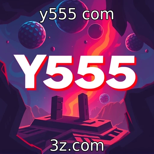 Desenvolvimento de jogos independentes em ascensão