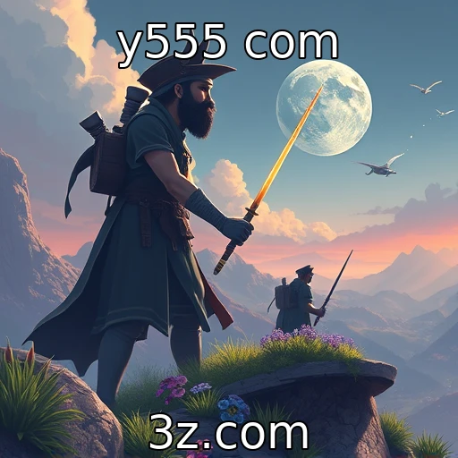 Desenvolvimento de jogos independentes ganha destaque