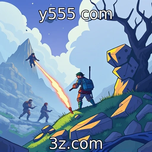 Tendências de jogos independentes para os próximos meses