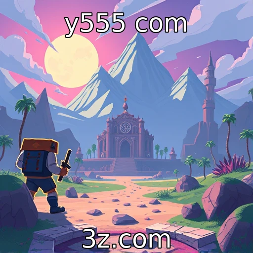 Novos jogos indie ganham destaque em eventos de 2025