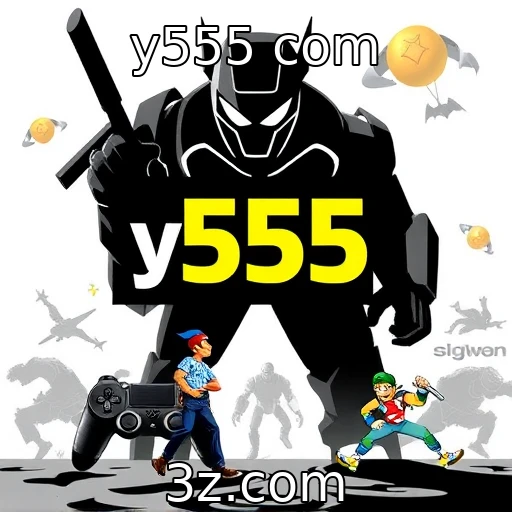 História das franquias de jogos mais influentes