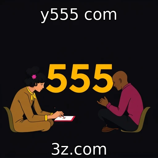 Inovação em narrativas interativas e novas formas de contar histórias