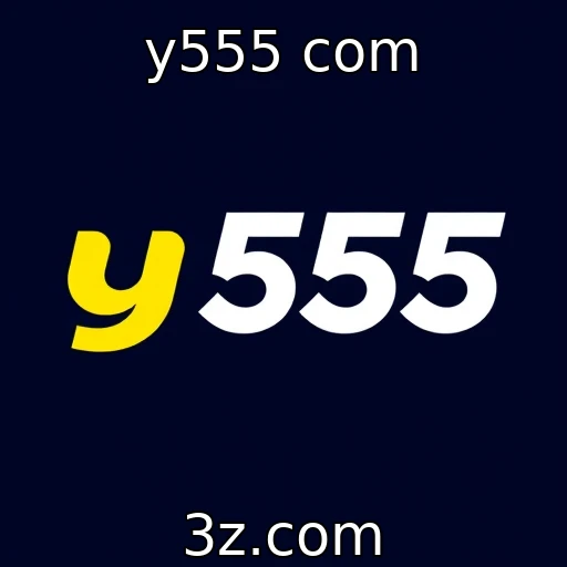 Eventos de jogos presenciais retornam com novas diretrizes