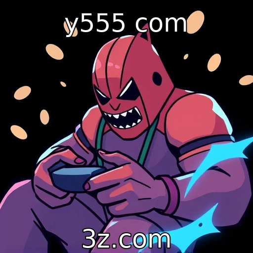 Mudanças nas políticas de monetização em jogos