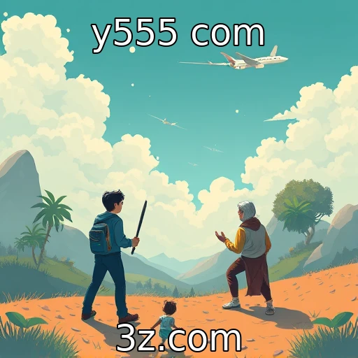 Como a narrativa está evoluindo nos jogos modernos