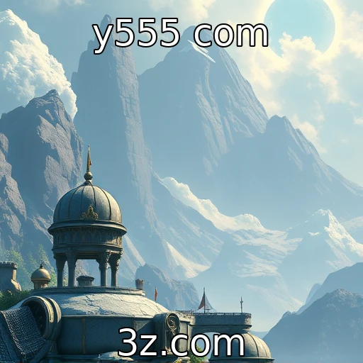 Transformações na narrativa dos jogos contemporâneos