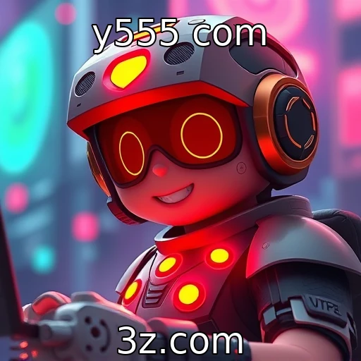 Novas tendências em jogos multiplayer online