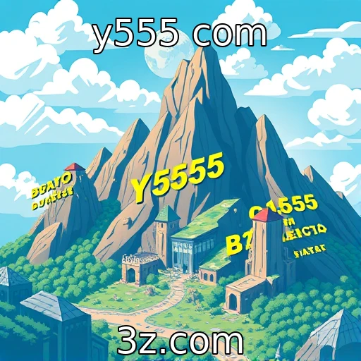 A evolução dos gráficos em jogos de mundo aberto