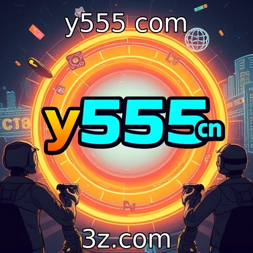 Desenvolvimentos recentes na tecnologia de jogos