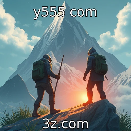 Innovação em storytelling nos jogos de aventura