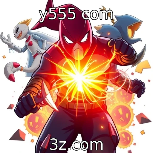 Futuros lançamentos mais esperados da indústria de jogos